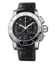 Corum Romvlvs 984.715.20/0F01 BN77